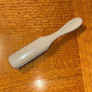 Denman Gray Hair Brush